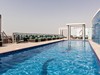 Holiday Inn Dubai - Al Barsha #2